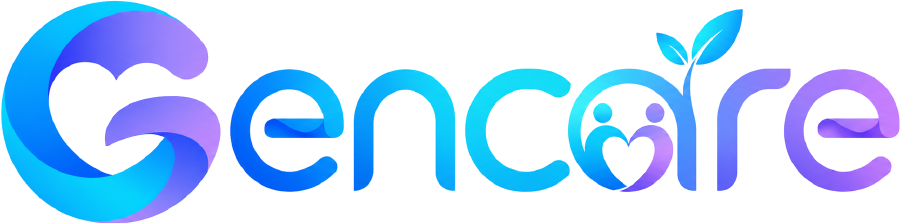 Gencare