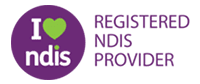 Disability service providers Disability service providers